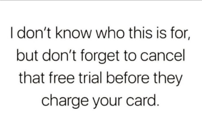 free trial majorgeeks.jpg